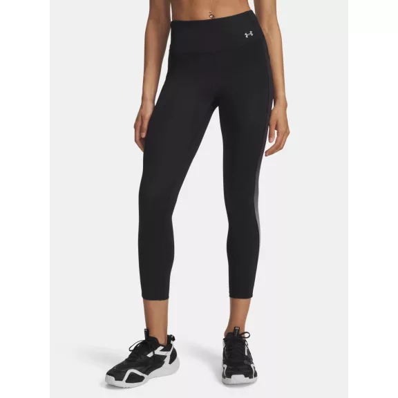 UA Velociti Ankle Prt Tights UA Velociti Ankle Prt Tights