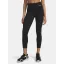 UA Velociti Ankle Prt Tights