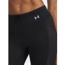 UA Velociti Ankle Prt Tights UA Velociti Ankle Prt Tights