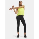 UA Velociti Ankle Prt Tights UA Velociti Ankle Prt Tights