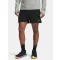 UA Velociti Pro 7in Short-BLK