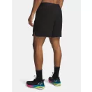 UA Velociti Pro 7in Short-BLK