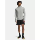 UA Velociti Pro 7in Short-BLK