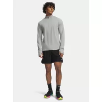 UA Velociti Pro 7in Short-BLK