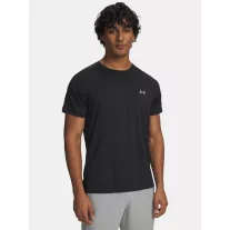 UA Velociti REFLCT SS-BLK