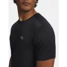 UA Velociti REFLCT SS-BLK
