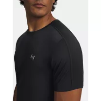 UA Velociti REFLCT SS-BLK