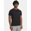 UA Velociti REFLCT SS-BLK