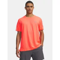 UA Velociti REFLCT SS