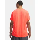 UA Velociti REFLCT SS UA Velociti REFLCT SS