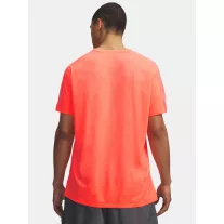 UA Velociti REFLCT SS