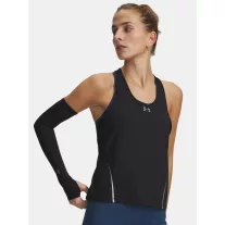 UA Velociti Pro Tank