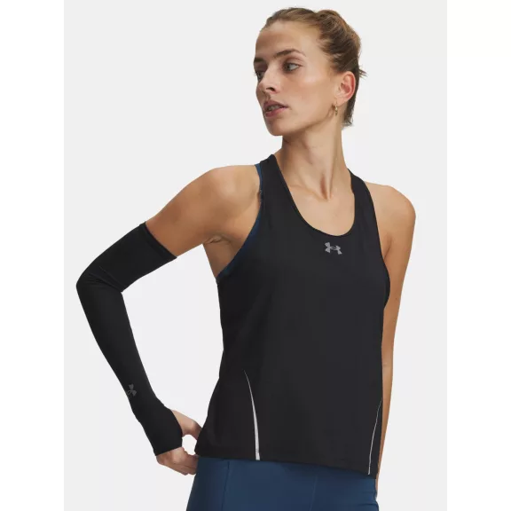 UA Velociti Pro Tank UA Velociti Pro Tank