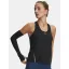 UA Velociti Pro Tank