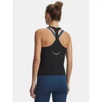 UA Velociti Pro Tank