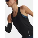 UA Velociti Pro Tank UA Velociti Pro Tank