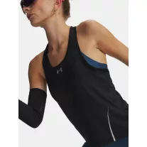 UA Velociti Pro Tank