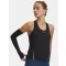 UA Velociti Pro Tank