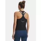 UA Velociti Pro Tank