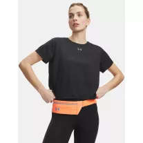 UA Velociti Shortsleeve