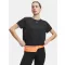 UA Velociti Shortsleeve