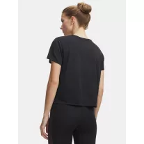 UA Velociti Shortsleeve