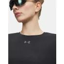 UA Velociti Shortsleeve UA Velociti Shortsleeve