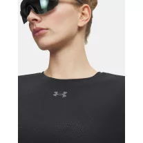 UA Velociti Shortsleeve