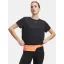UA Velociti Shortsleeve