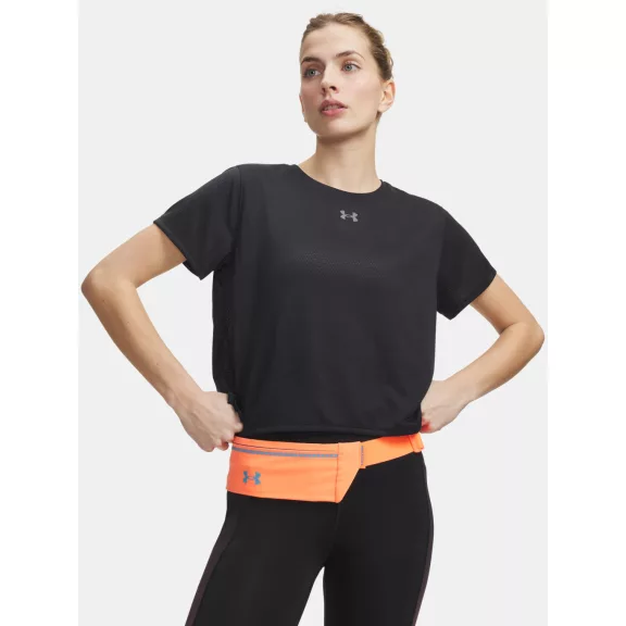UA Velociti Shortsleeve UA Velociti Shortsleeve