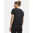 UA Velociti Shortsleeve UA Velociti Shortsleeve