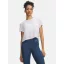 UA Velociti Shortsleeve