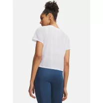 UA Velociti Shortsleeve