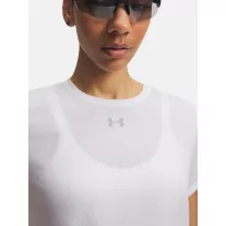 UA Velociti Shortsleeve