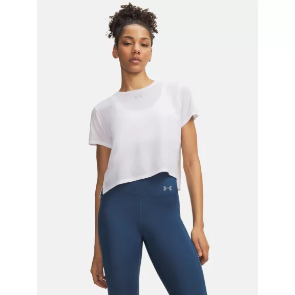 UA Velociti Shortsleeve UA Velociti Shortsleeve