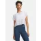 UA Velociti Shortsleeve