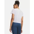 UA Velociti Shortsleeve UA Velociti Shortsleeve