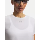 UA Velociti Shortsleeve UA Velociti Shortsleeve