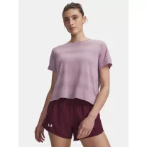 UA Velociti Shortsleeve