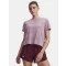 UA Velociti Shortsleeve