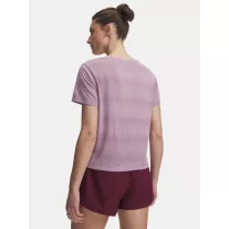 UA Velociti Shortsleeve