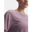 UA Velociti Shortsleeve UA Velociti Shortsleeve
