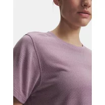 UA Velociti Shortsleeve