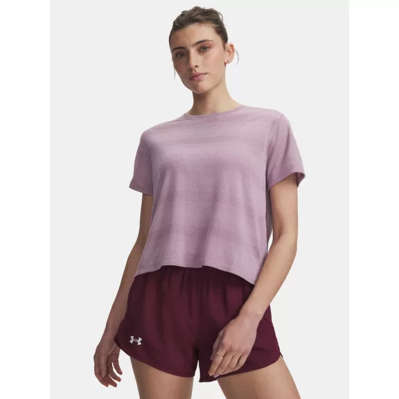 UA Velociti Shortsleeve UA Velociti Shortsleeve