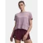 UA Velociti Shortsleeve