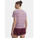 UA Velociti Shortsleeve UA Velociti Shortsleeve