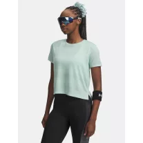 UA Velociti Shortsleeve