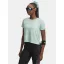UA Velociti Shortsleeve