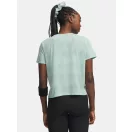 UA Velociti Shortsleeve UA Velociti Shortsleeve