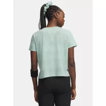 UA Velociti Shortsleeve